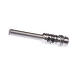 IPF Electronic IBR40176