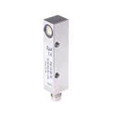 IPF Electronic PS130070