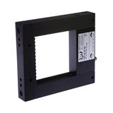 IPF Electronic OH700370