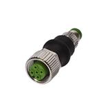IPF Electronic VK000037