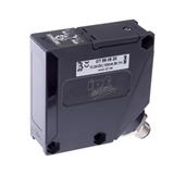 IPF Electronic OT590520