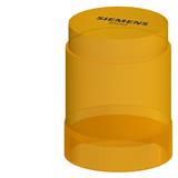 Siemens 8WD4220-5AD