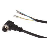 IPF Electronic VK500621