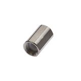IPF Electronic AY000029