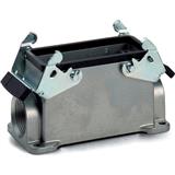 Lappkabel 10075000