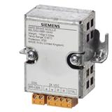 Siemens 6SL3252-0BB01-0AA0