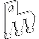 Schneider Electric LAD9P3