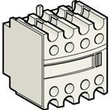 Schneider Electric LADN31G