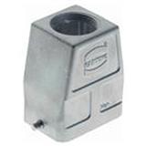 Harting Deutschland 09 62 806 0442