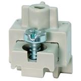 Eaton Electric HS25-CI