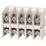 Eaton Electric K150/5