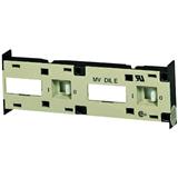 Eaton Electric MVDILE