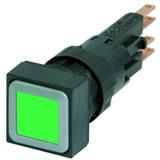 Eaton Electric Q25LT-GN/WB