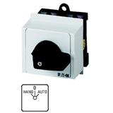 Eaton Electric T0-1-15431/IVS