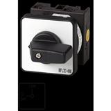 Eaton Electric T0-1-102/E