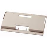 Eaton Electric SPT4