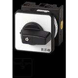 Eaton Electric T0-1-15431/EZ