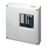ABB BZK4E