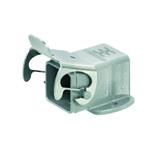 Weidmüller HDC 04A SLU 1M20G