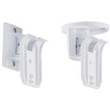 ABUS BW8060