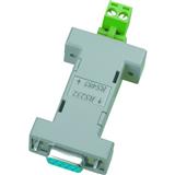 ABUS TV8469