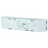 Eaton Electric CAAE-01/02