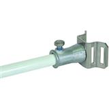 Dehn + Söhne AS SPB25 BB16 V2A