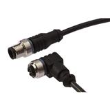 IPF Electronic VK500F21