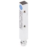 IPF Electronic IB090176