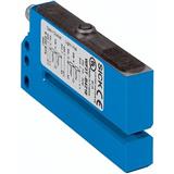 Sick WF5T-B4210 GABELSENSOR