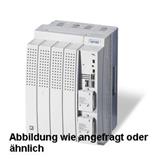 Lenze E82EV223K4B201
