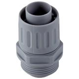 Lappkabel 55501430