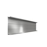 Rittal SV 9341.120