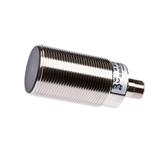 IPF Electronic IA300120