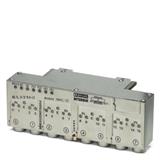 Phoenix Contact IBS RL 24 DI 16/8-LK-2MBD