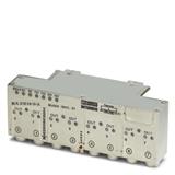 Phoenix Contact IBS RL 24 DO 8/8-2A-LK
