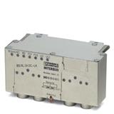 Phoenix Contact IBS RL 24 OC-LK-2MBD