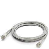 Phoenix Contact FL CAT5 PATCH 5,0