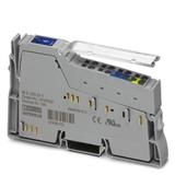 Phoenix Contact IB IL 230 DI 1-PAC