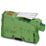 Phoenix Contact IB IL INC-IN-PAC