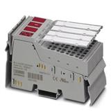 Phoenix Contact IB IL 24/230 DOR4/W-PAC