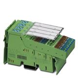 Phoenix Contact IB IL 24 DI 16-PAC/SN