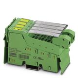 Phoenix Contact IB IL AO 2/SF-PAC