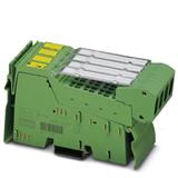 Phoenix Contact IB IL AO 4/8/U/BP-PAC
