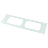Eaton Electric AFP-5-CS