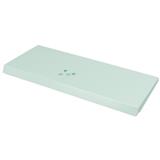 Eaton Electric CNP-5/150-CS