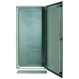 Eaton Electric CS-126/250