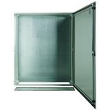 Eaton Electric CS-1210/300