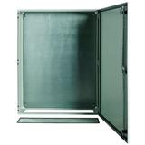 Eaton Electric CS-108/250