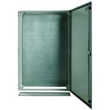 Eaton Electric CS-128/300